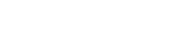 Logo Flora-BW
